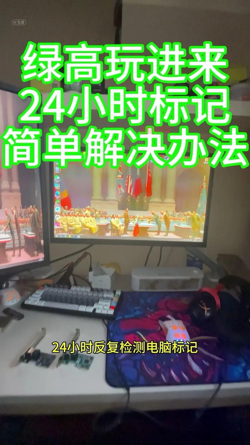 如何解决电脑检测到“非法模块”问题？全面指南
