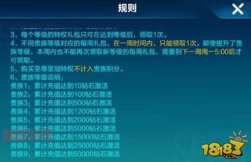 qq飞车手游礼包大全2024，错过这些礼包就亏大了！