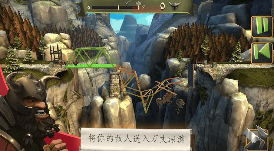 2024最新版单机游戏大全中文版，热门游戏一站式下载