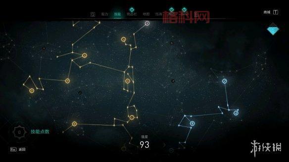 时间刺客用什么打野天赋好？高手分享独家秘籍！