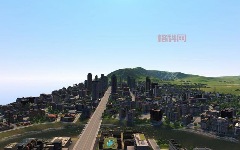 2012单机游戏排行榜：十大经典单机游戏推荐