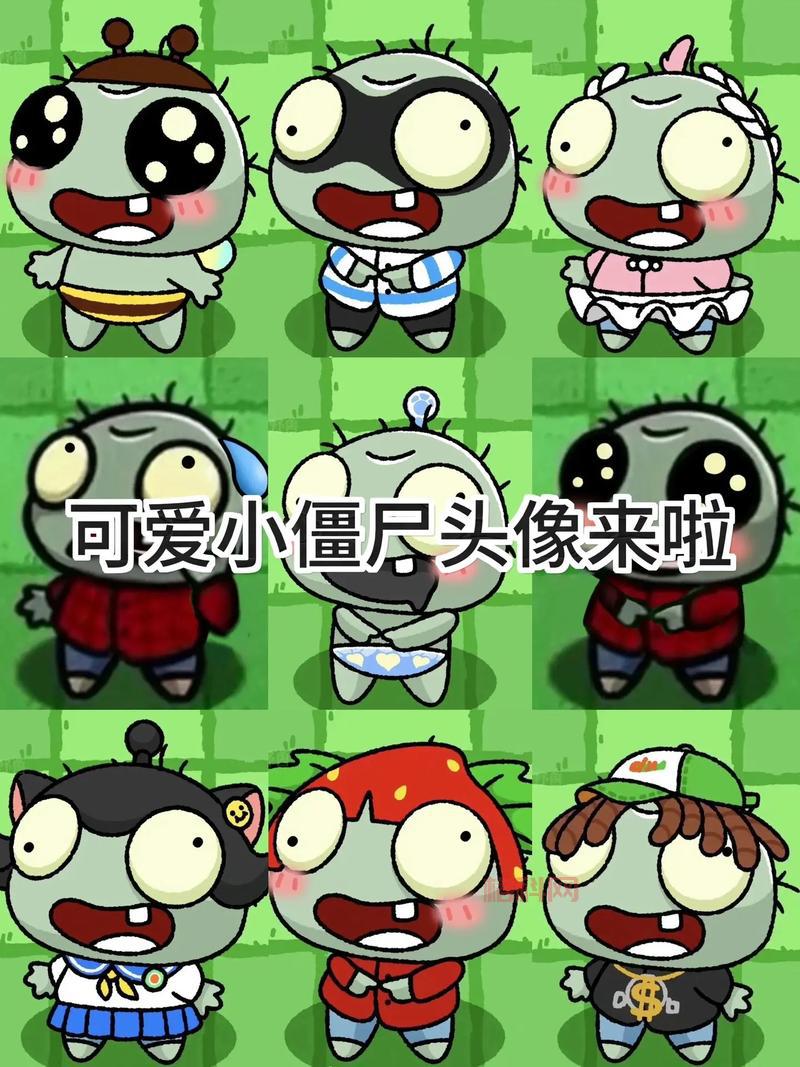 布隆家族成员都有谁？认识一下这些可爱的小汽车伙伴