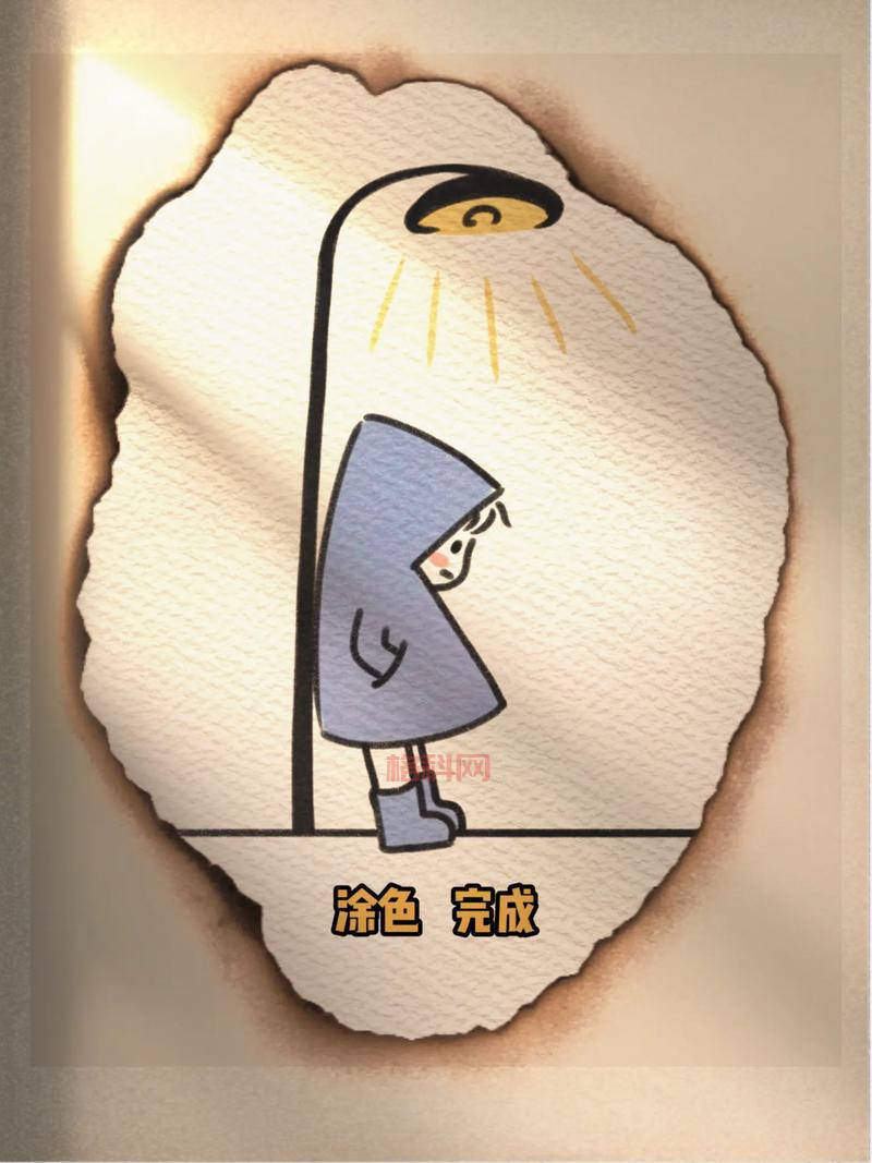 布隆家族成员都有谁？认识一下这些可爱的小汽车伙伴