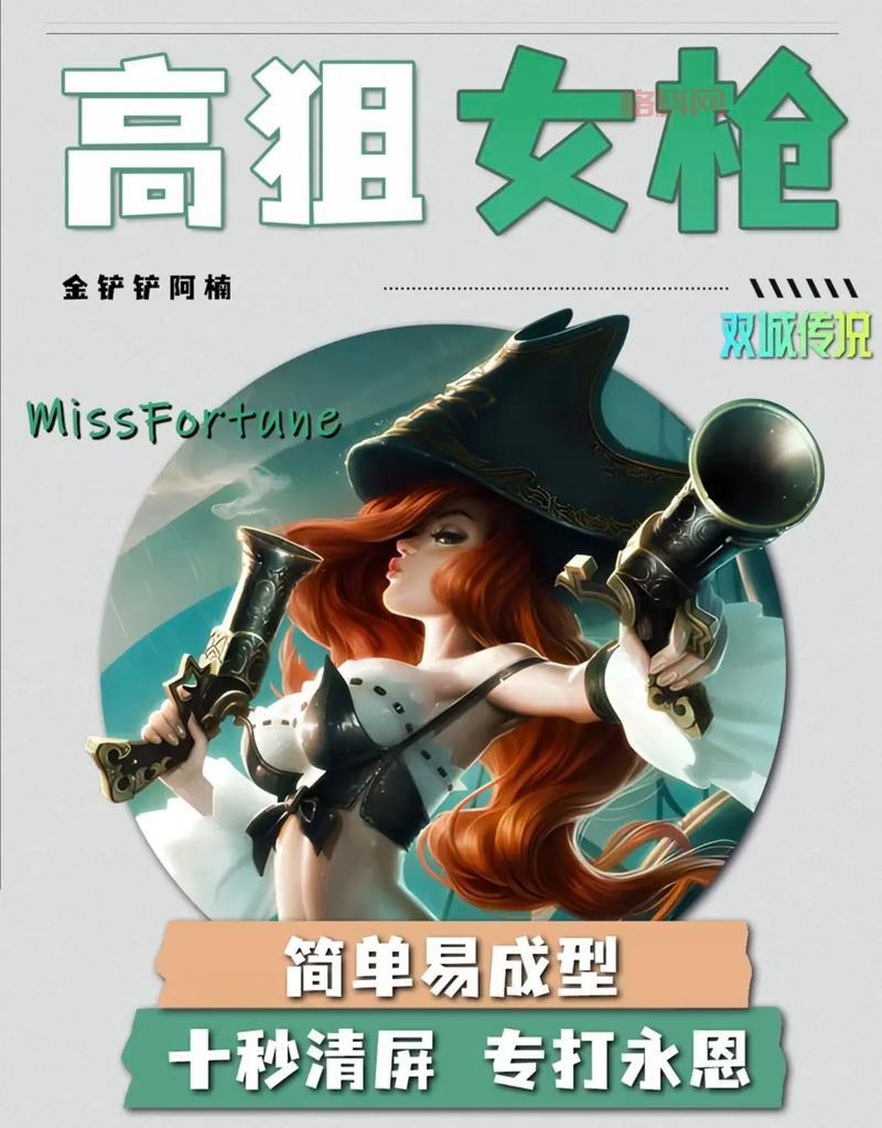 布隆家族成员都有谁？认识一下这些可爱的小汽车伙伴