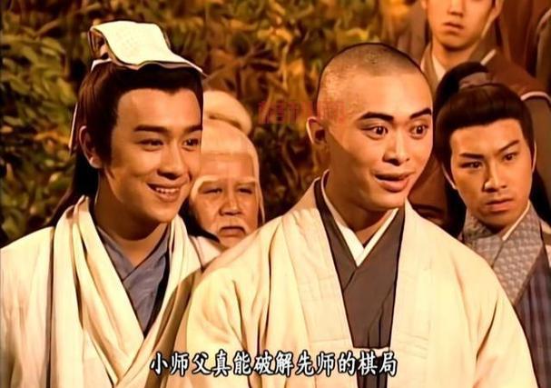 月影传说单机版武功秘籍攻略，最全武功出处及修炼方法！