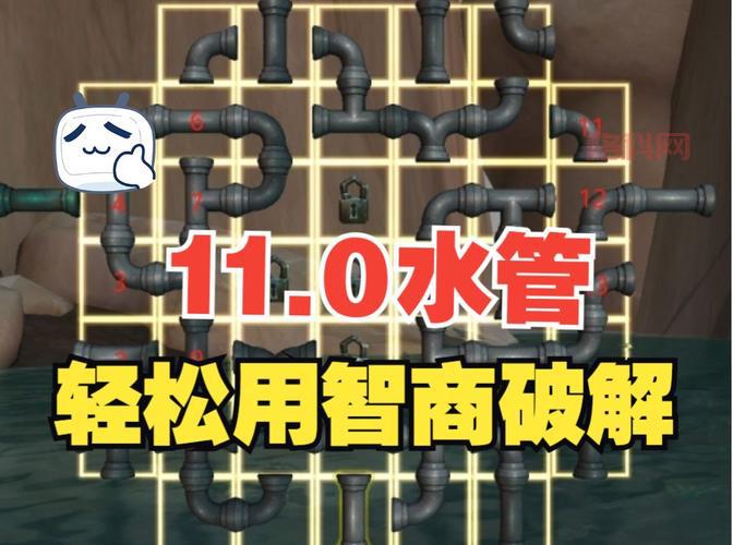 幽暗城之战任务怎么做？魔兽老玩家带你轻松夺回幽暗城！