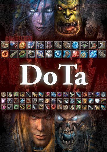 Dota智力英雄排行大揭秘，谁才是最强法师？