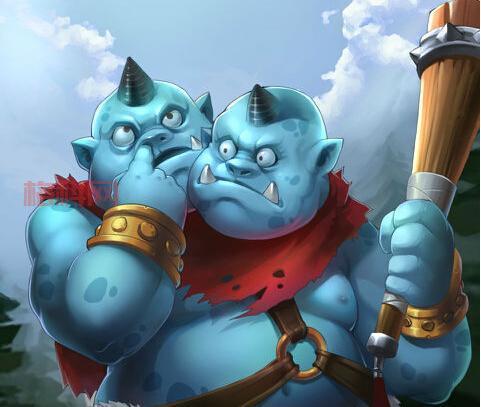Dota智力英雄排行大揭秘，谁才是最强法师？