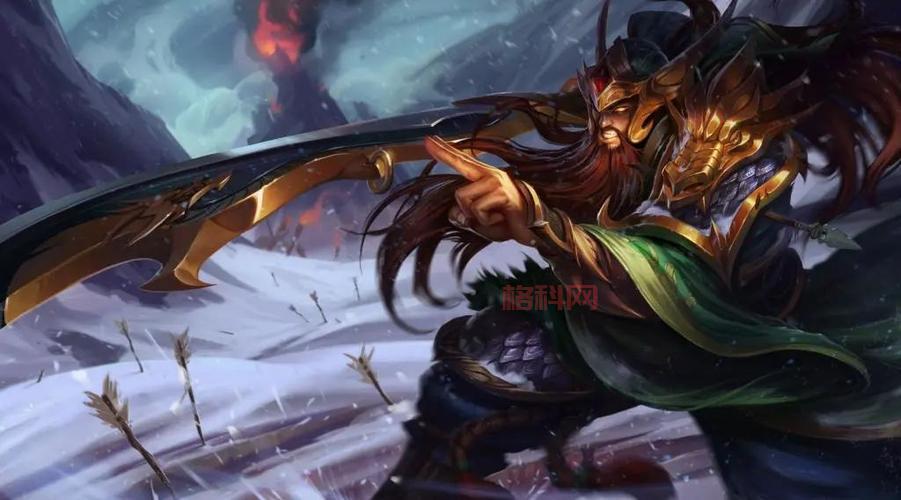 lol赵云子龙皮肤值吗？玩家真实评价告诉你！