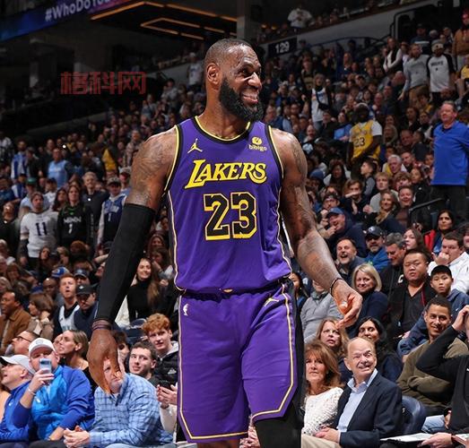 2010年NBA选秀大年回顾，天选之子们14年后发展如何？