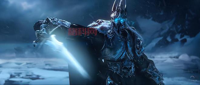暗黑破坏神不朽全新活动上线！魔兽联动挑战巫妖王