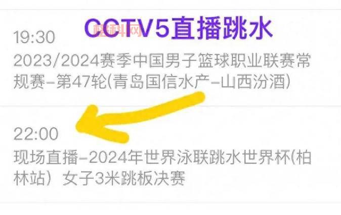 CCTV世界杯直播免费看吗？官方授权渠道公布！
