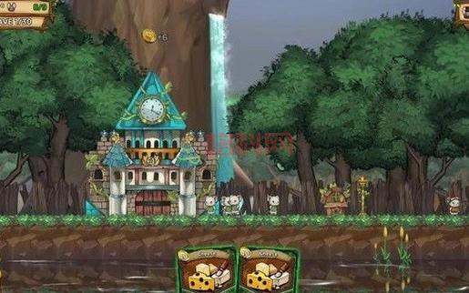 游民星空单机游戏精选：畅玩最受欢迎的单机大作