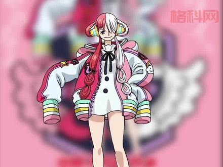 哪里可以玩海贼王对对碰，游戏任务造型可爱吗？