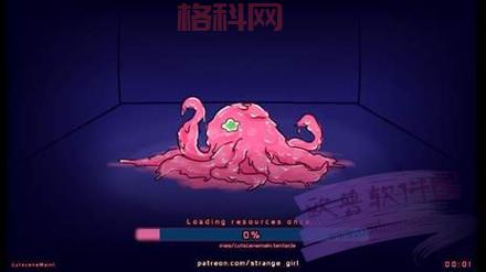 无限回廊安卓下载去哪里？官方最新版下载地址！