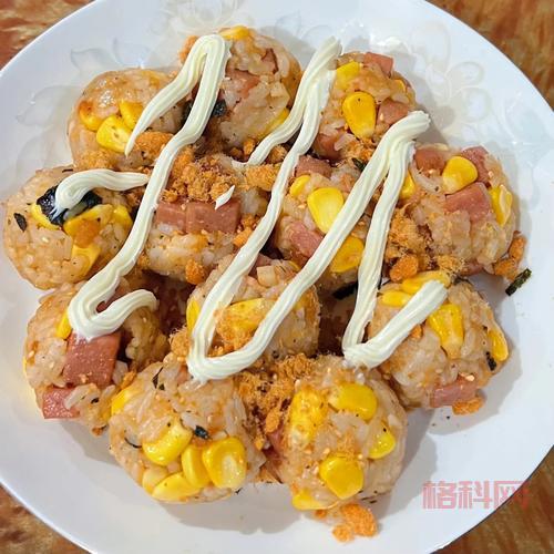 真三饭团怎么玩？新手必备攻略与技巧指南