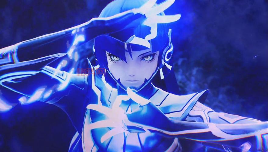 真女神转生OL攻略：仲魔系统详解与3D迷宫探索指南