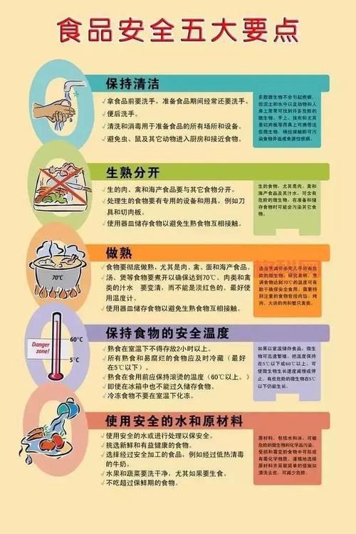dildo使用指南：安全与快乐的完美结合