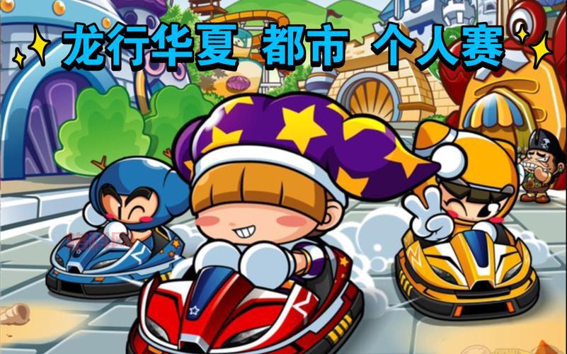 探索New棉花糖的神奇属性与时代变革