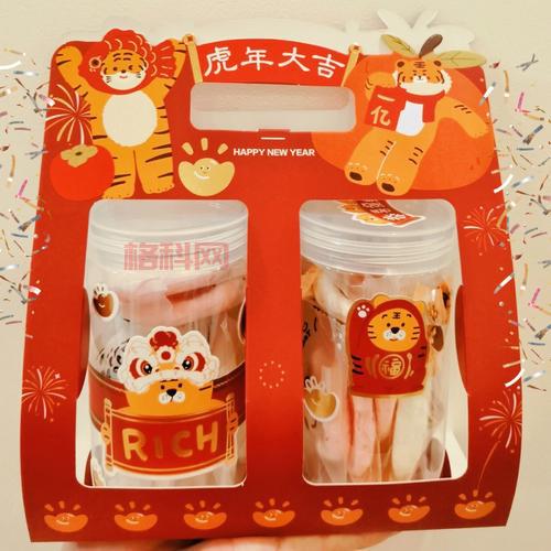 探索New棉花糖的神奇属性与时代变革