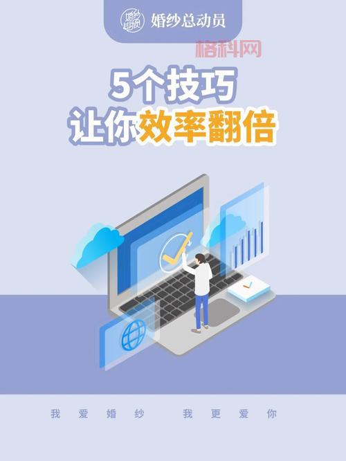 俺去也只要记得输入：提升输入效率的技巧