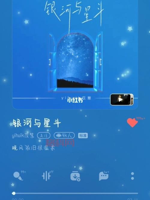 soso 音乐:发现全新潮流音乐,带你享受极致体验
