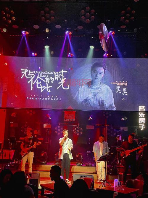 soso 音乐：发现全新潮流音乐，带你享受极致体验