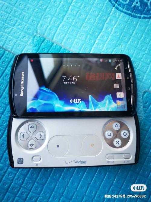PSP游戏手机版模拟器推荐，流畅运行经典PSP大作