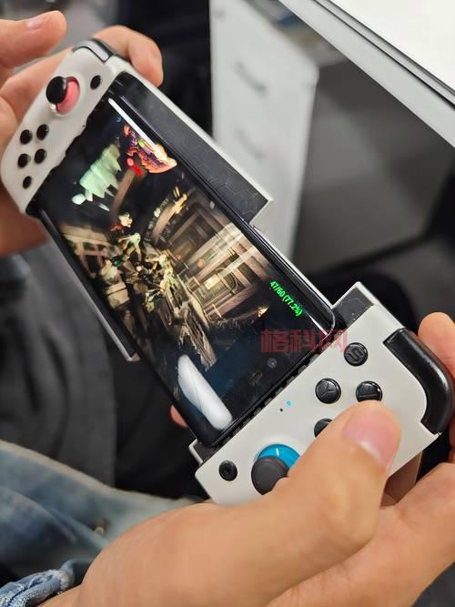 PSP游戏手机版模拟器推荐，流畅运行经典PSP大作