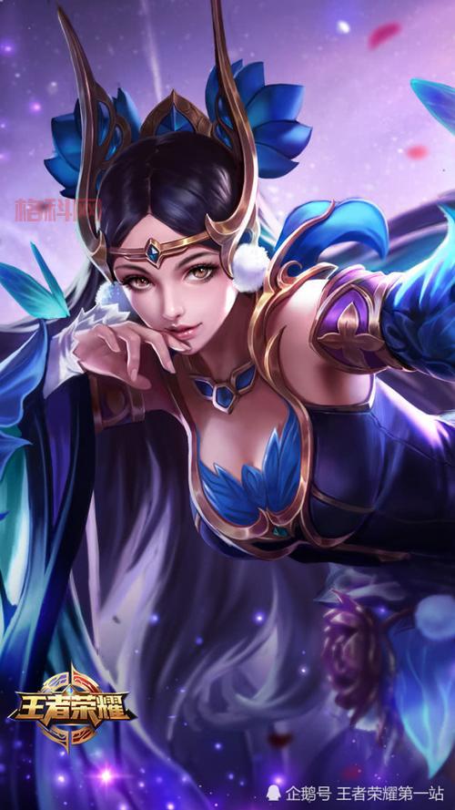 lol瑟庄妮逐晓者皮肤怎么样？特效手感全方位测评