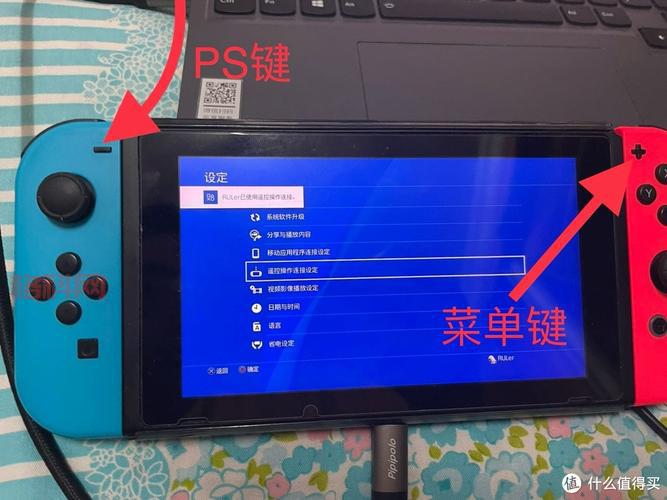 公主计划女装大佬新作曝光：PS4与Switch全平台支持