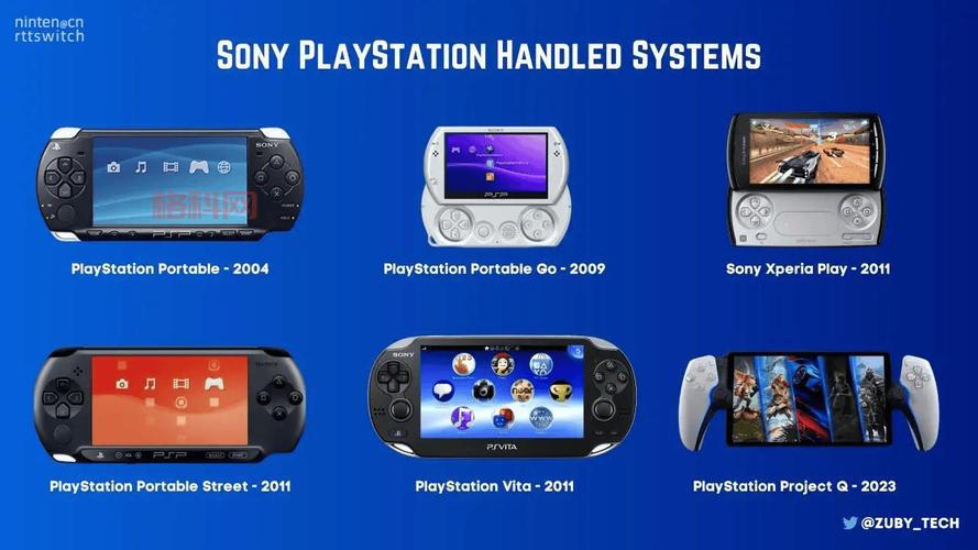 公主计划女装大佬新作曝光：PS4与Switch全平台支持