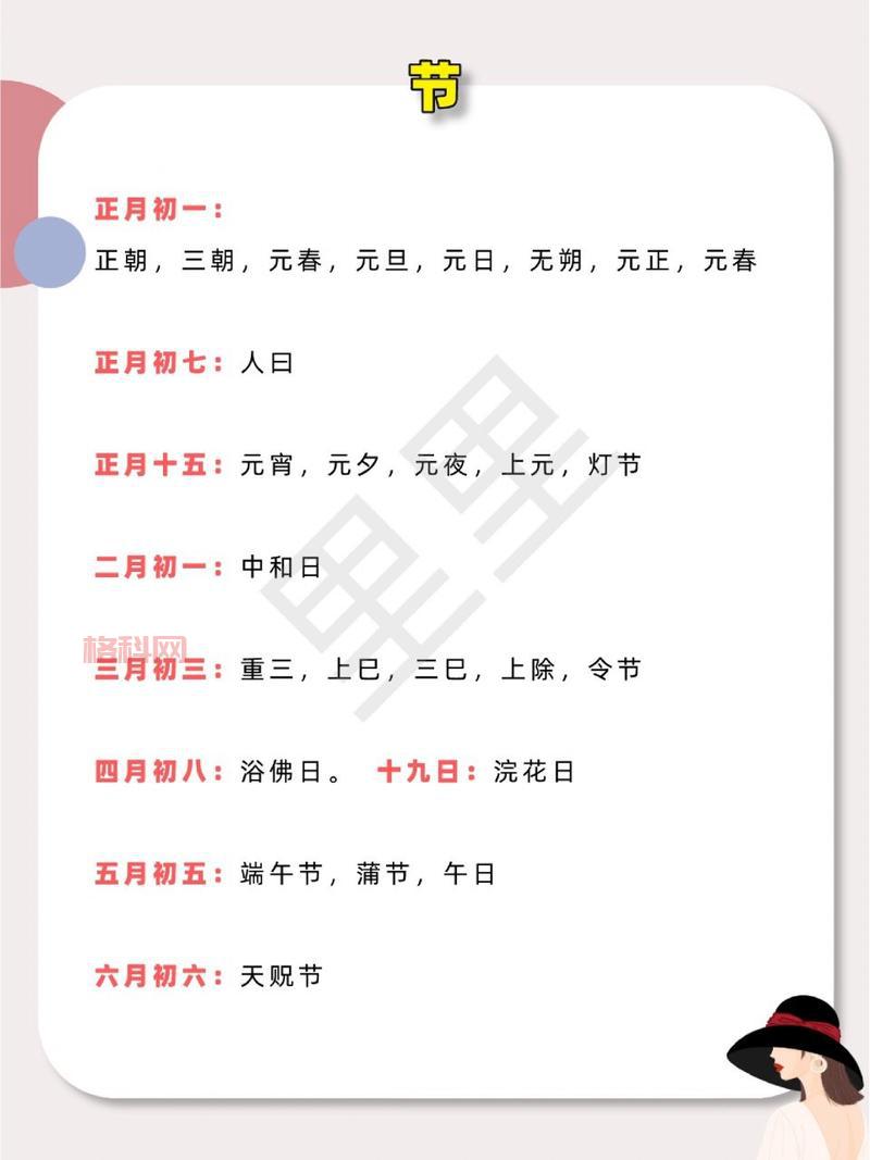 仲夏节活动什么时候开始？各地时间地点汇总！