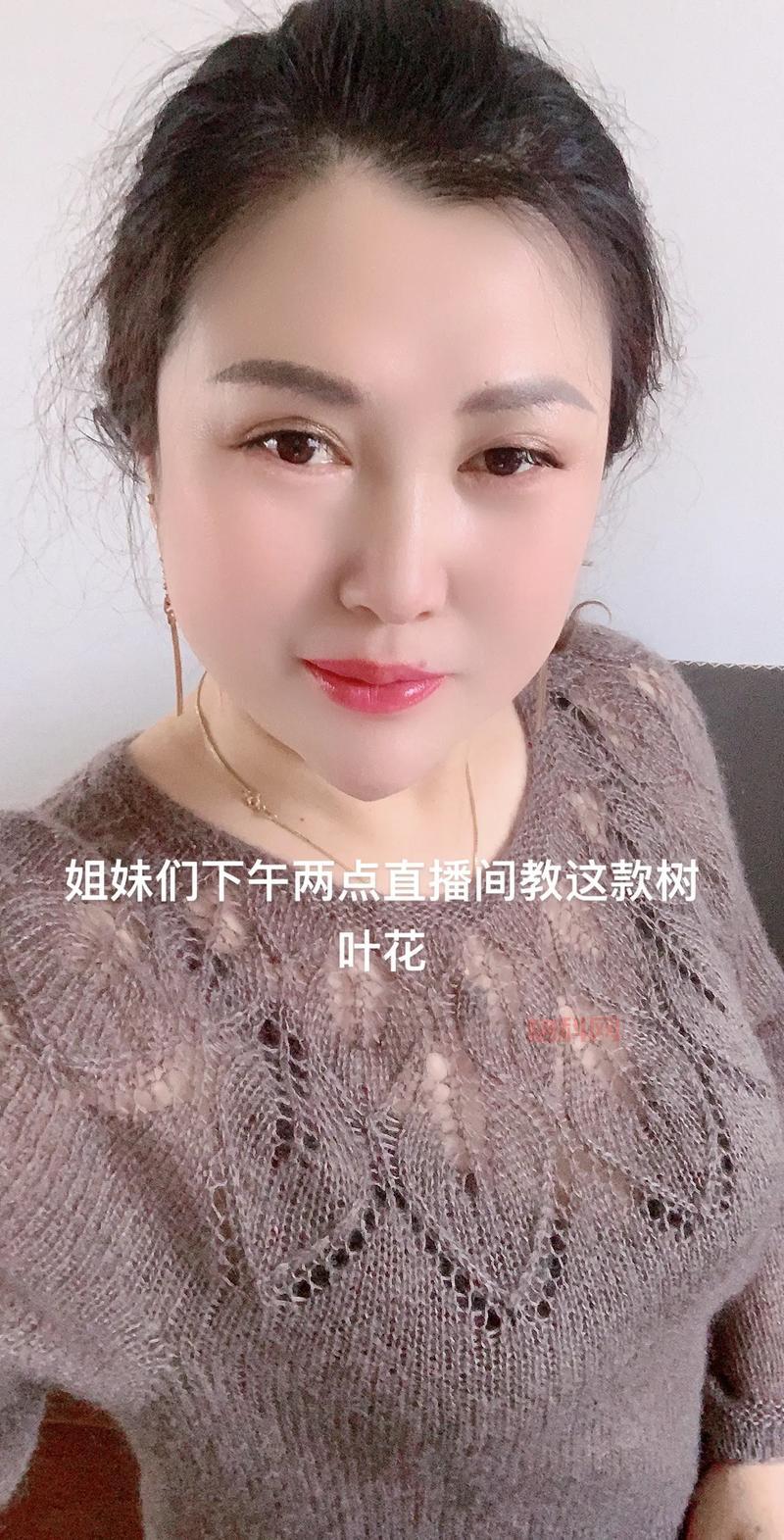 吉他英雄3好玩吗？全新歌曲角色等你来挑战！