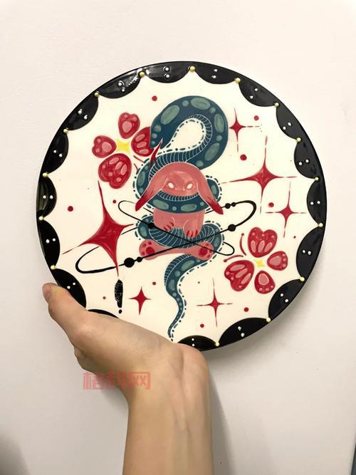 玩转疯狂猜成语蛇与星星，快速通关秘籍之斗折蛇行