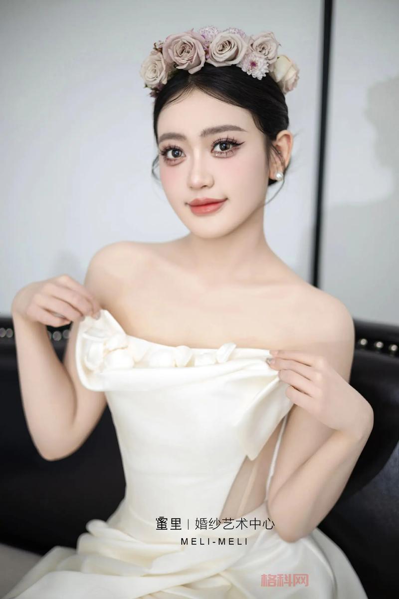 手机QQ炫舞心动值不够用？教你几招快速刷心动值方法