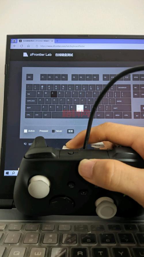 极品飞车15操作技巧：键盘与手柄控制完全解析