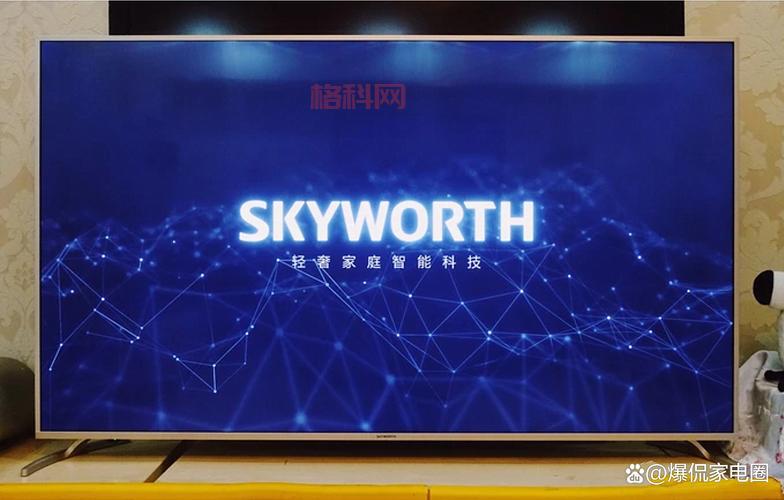 什么是气概？从定义到示例，全方位解读