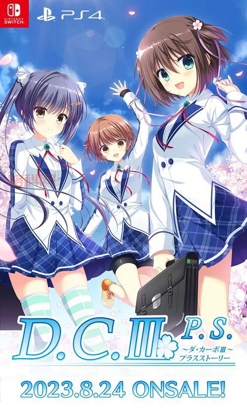 想玩汉化galgame？这几个下载网站你一定要知道！