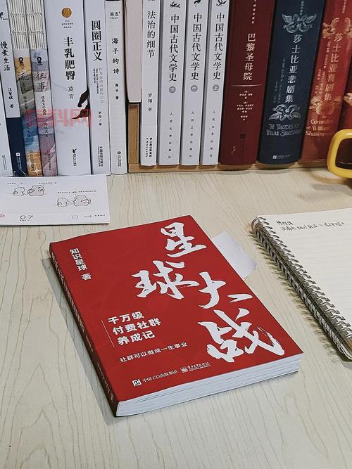 星球大战12部观看顺序指南，小白也能懂的星战时间线！