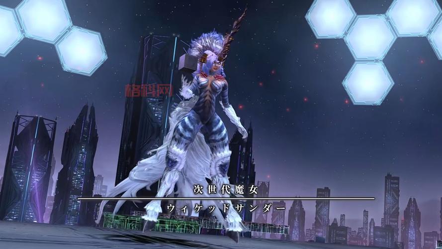 FF14风脉怎么开？老司机带你轻松搞定风脉泉