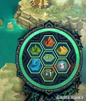卡牌游戏无限钻石版怎么玩？新手入门攻略！