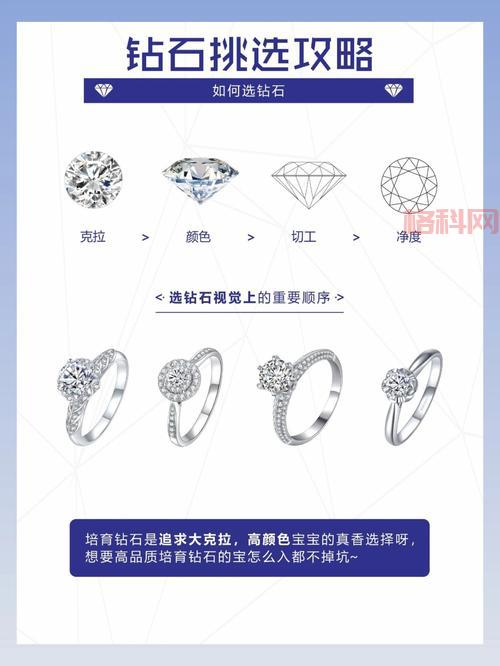 QQ钻石怎么免费获得？教你几招轻松拿钻石