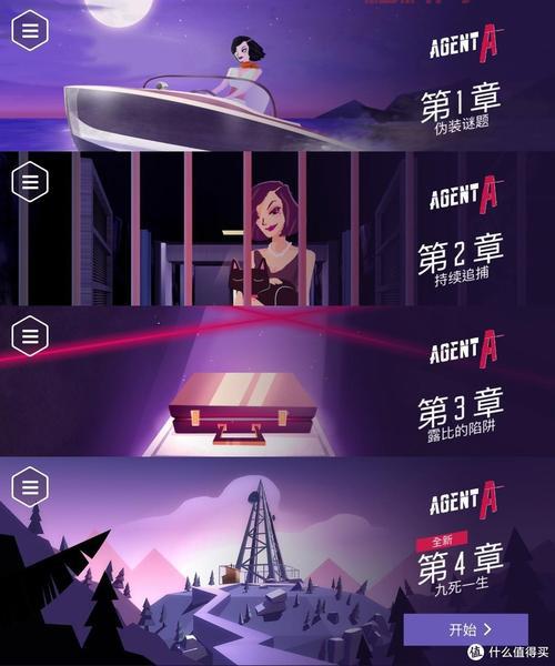 盘点ios十大单机游戏神作，没玩过这些真可惜！