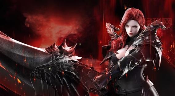 光明之风攻略：揭秘混沌之门与心剑士的命运