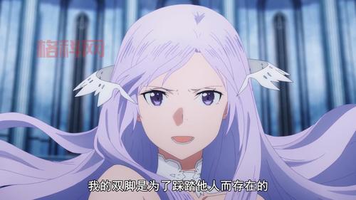 光明之风攻略：揭秘混沌之门与心剑士的命运
