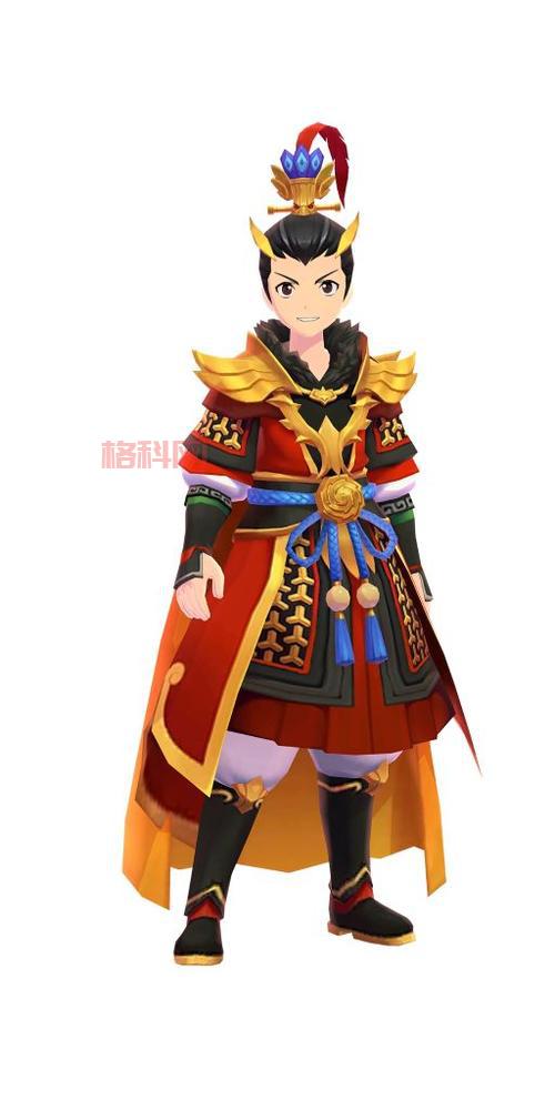 冒险岛2钓鱼时装值得入手吗？老玩家带你分析一波！