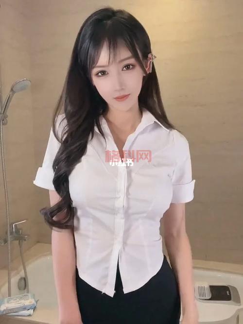 御姐进行时：御姐控必看，剧情精彩不断更新