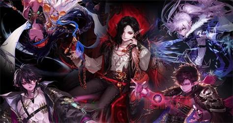 DNF男魔法师转职导师在哪？快速找到转职NPC指南！