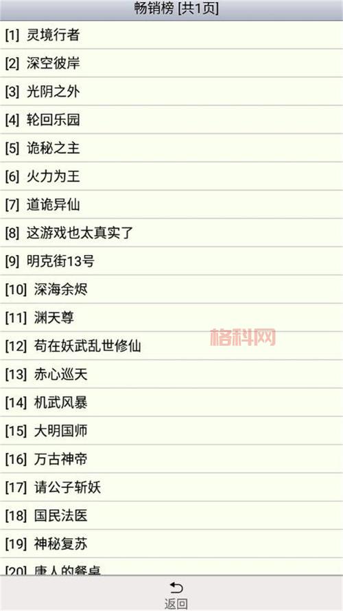 aa小说下载阅读器最新版来了，这些功能太强大了！